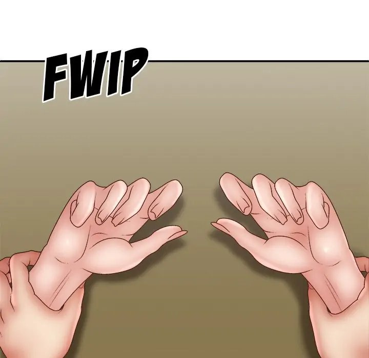 Spirit Possession: Chapter chapter-32 - Page 46