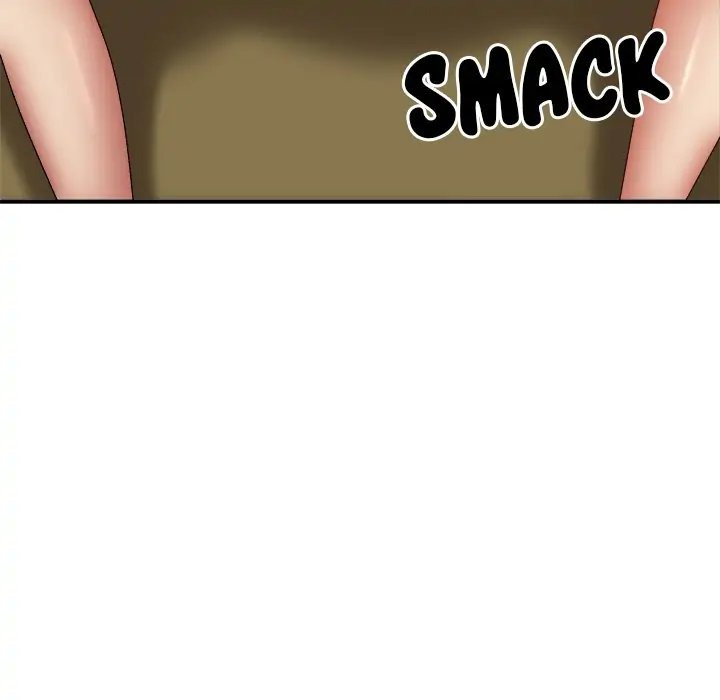Spirit Possession: Chapter chapter-32 - Page 50