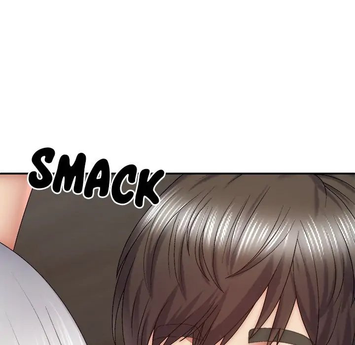 Spirit Possession: Chapter chapter-32 - Page 55