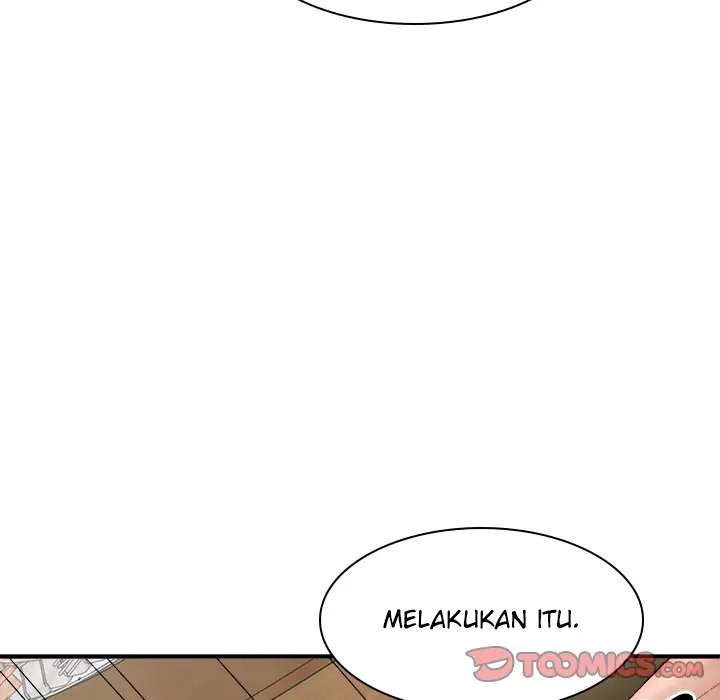 Spirit Possession: Chapter chapter-32 - Page 57