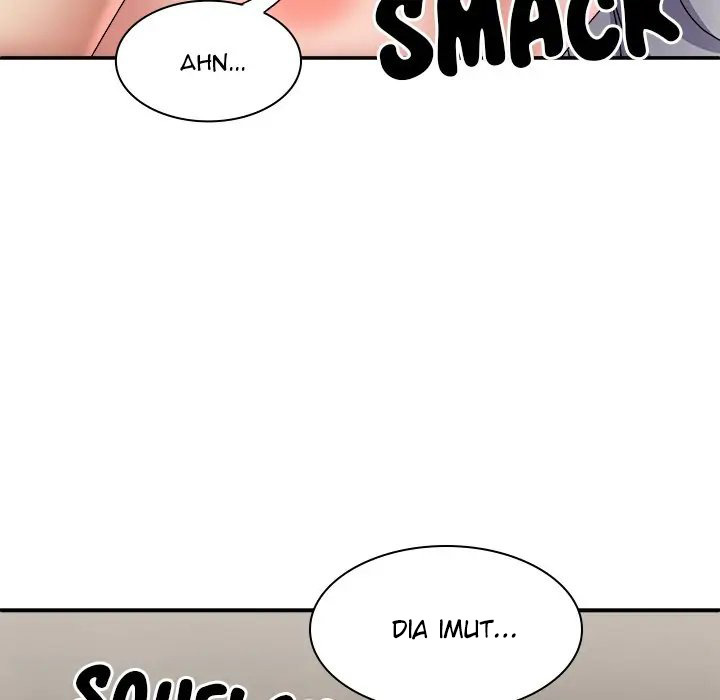 Spirit Possession: Chapter chapter-32 - Page 64