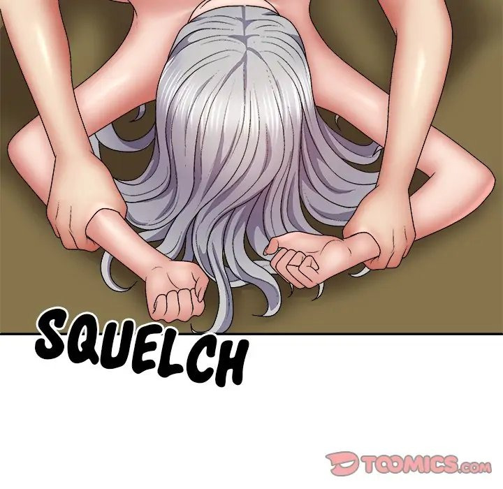 Spirit Possession: Chapter chapter-32 - Page 66