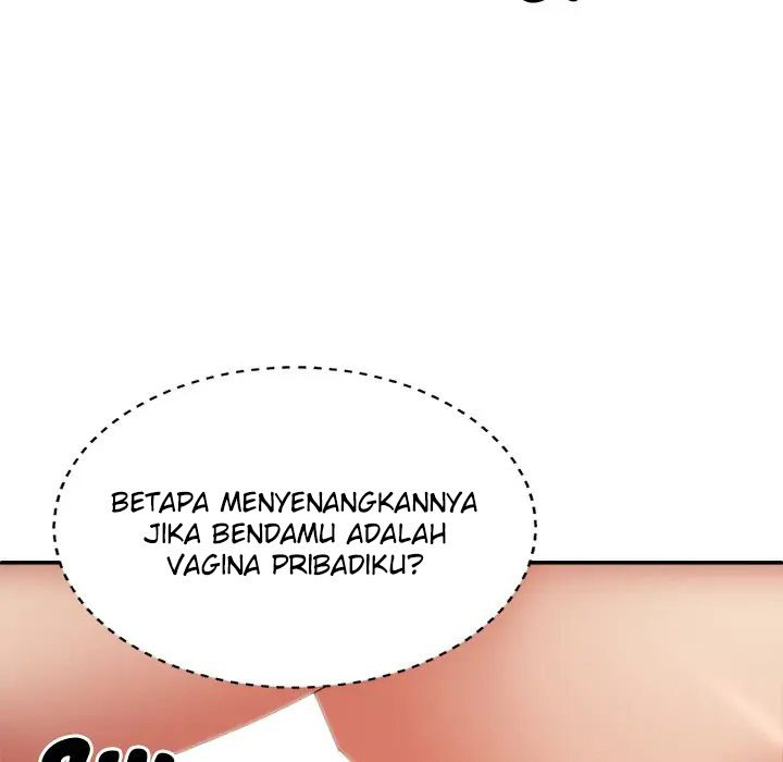 Spirit Possession: Chapter chapter-32 - Page 69