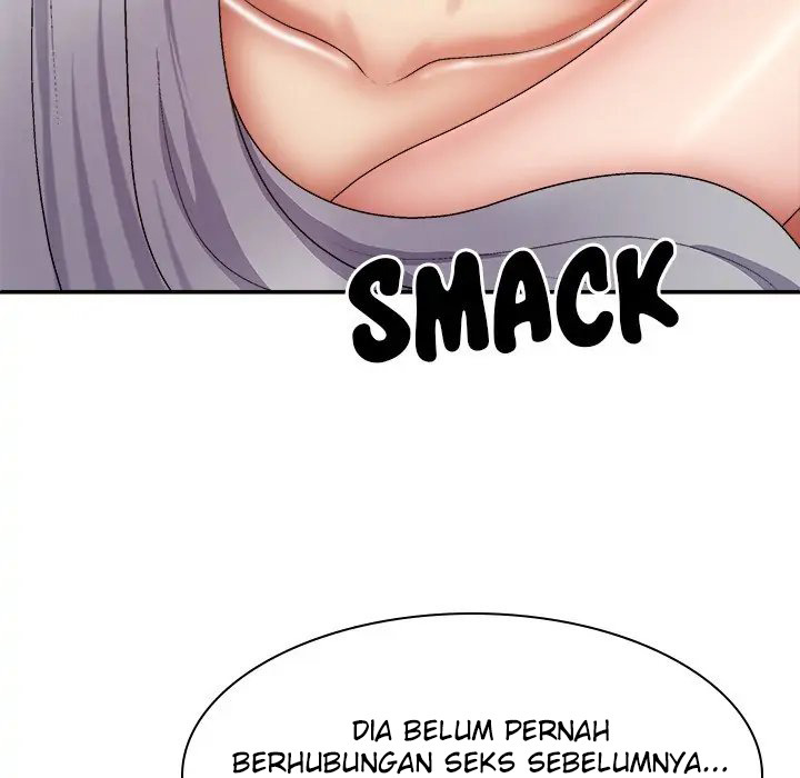 Spirit Possession: Chapter chapter-32 - Page 73