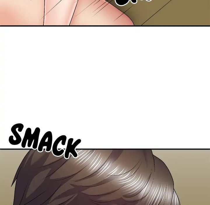 Spirit Possession: Chapter chapter-32 - Page 78