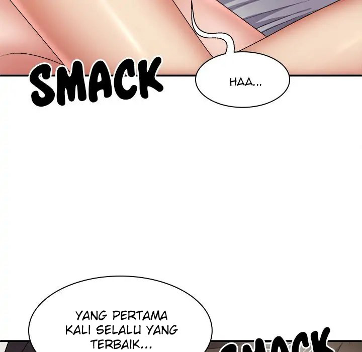 Spirit Possession: Chapter chapter-32 - Page 80