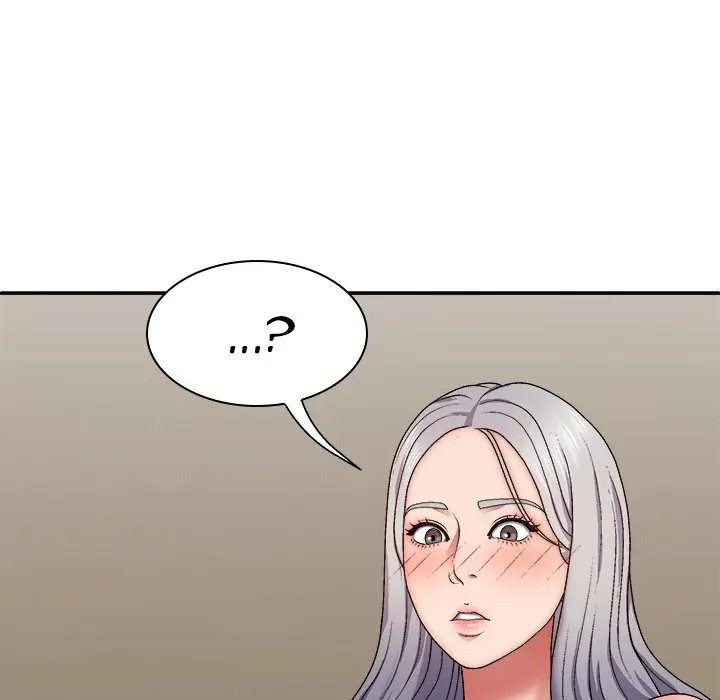 Spirit Possession: Chapter chapter-32 - Page 88