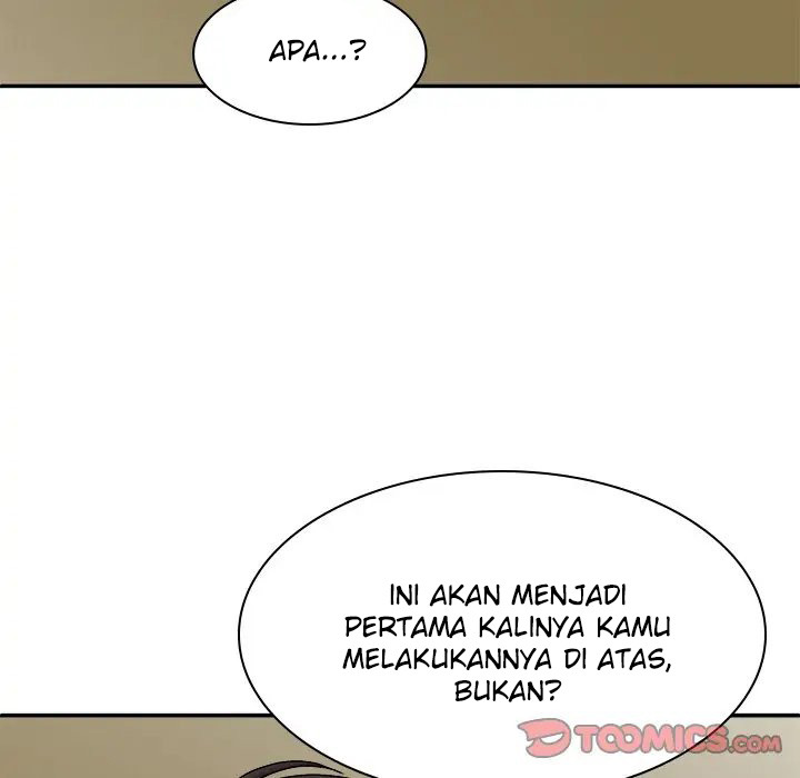 Spirit Possession: Chapter chapter-32 - Page 93