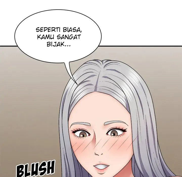 Spirit Possession: Chapter chapter-32 - Page 96