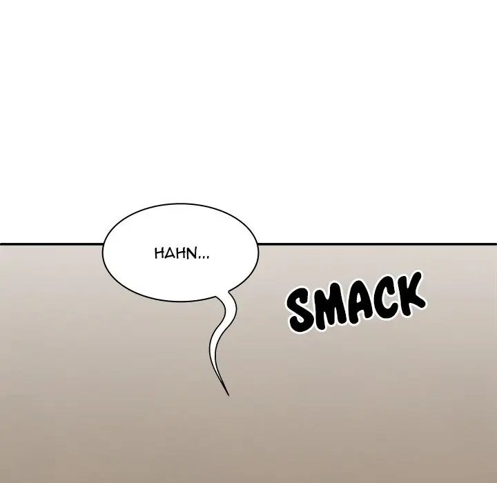 Spirit Possession: Chapter chapter-32 - Page 100
