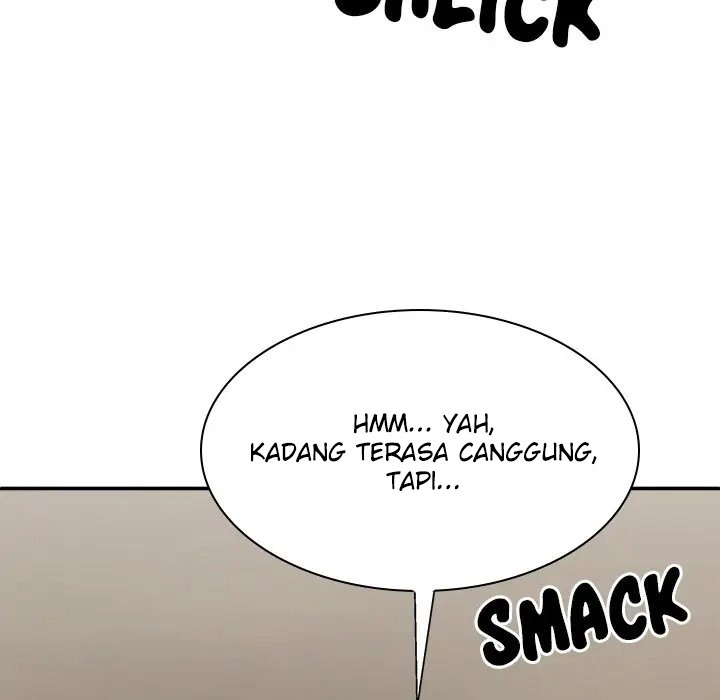 Spirit Possession: Chapter chapter-32 - Page 109