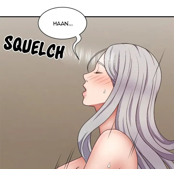 Spirit Possession: Chapter chapter-32 - Page 112