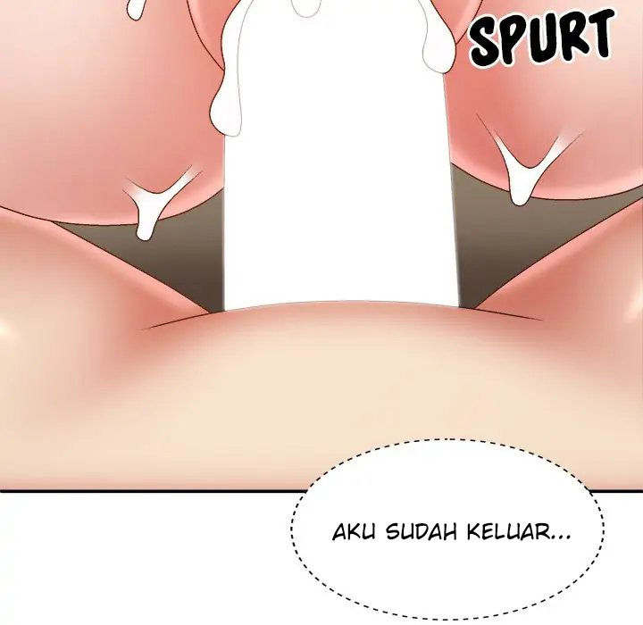 Spirit Possession: Chapter chapter-32 - Page 127