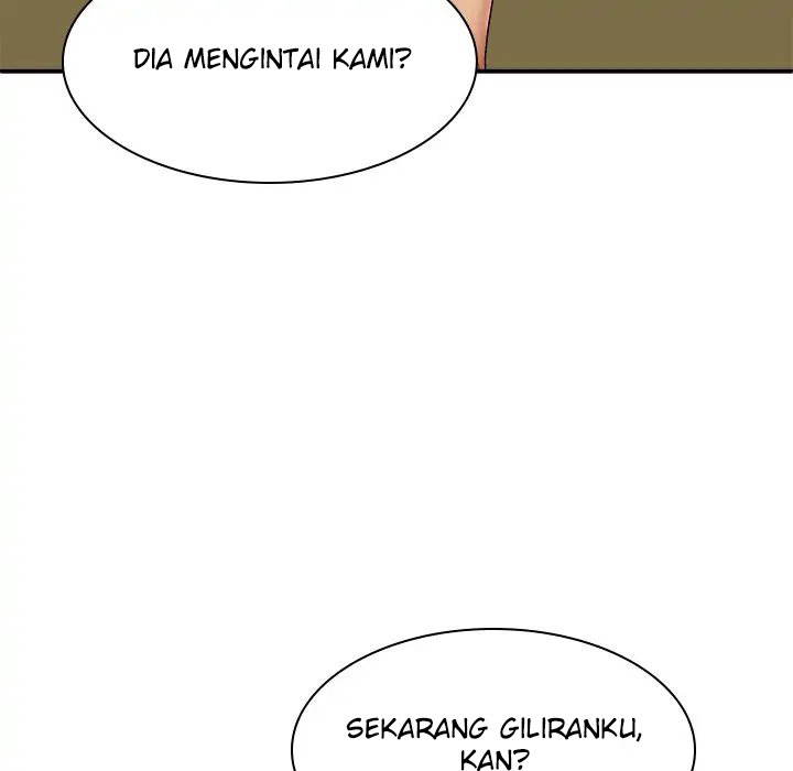 Spirit Possession: Chapter chapter-32 - Page 140