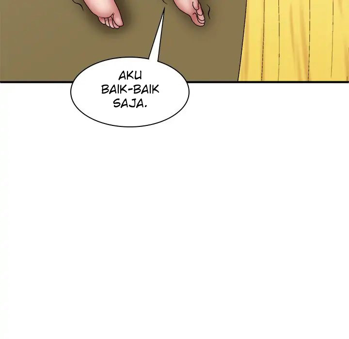 Spirit Possession: Chapter chapter-32 - Page 145