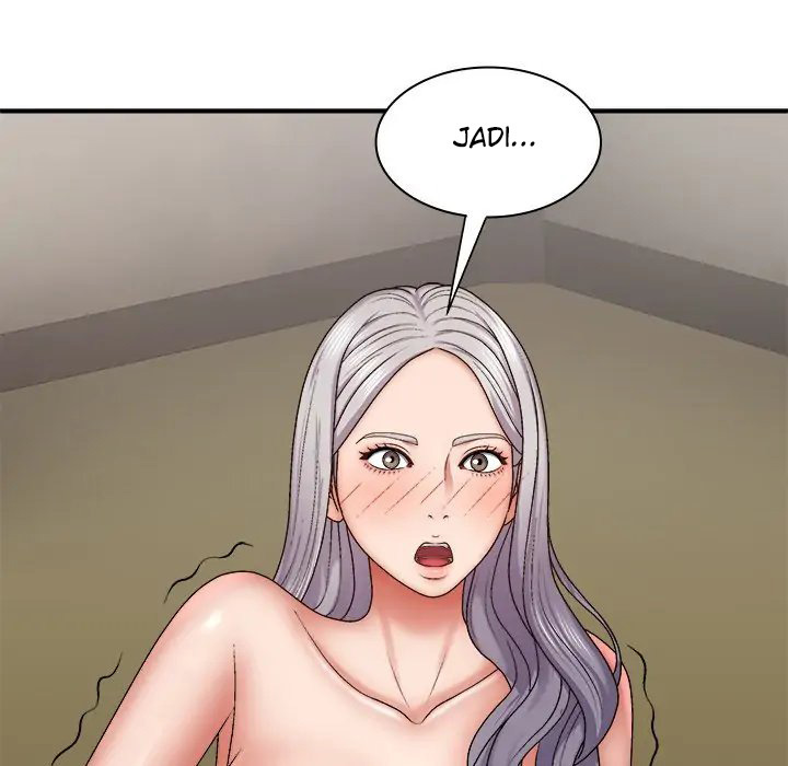 Spirit Possession: Chapter chapter-32 - Page 146