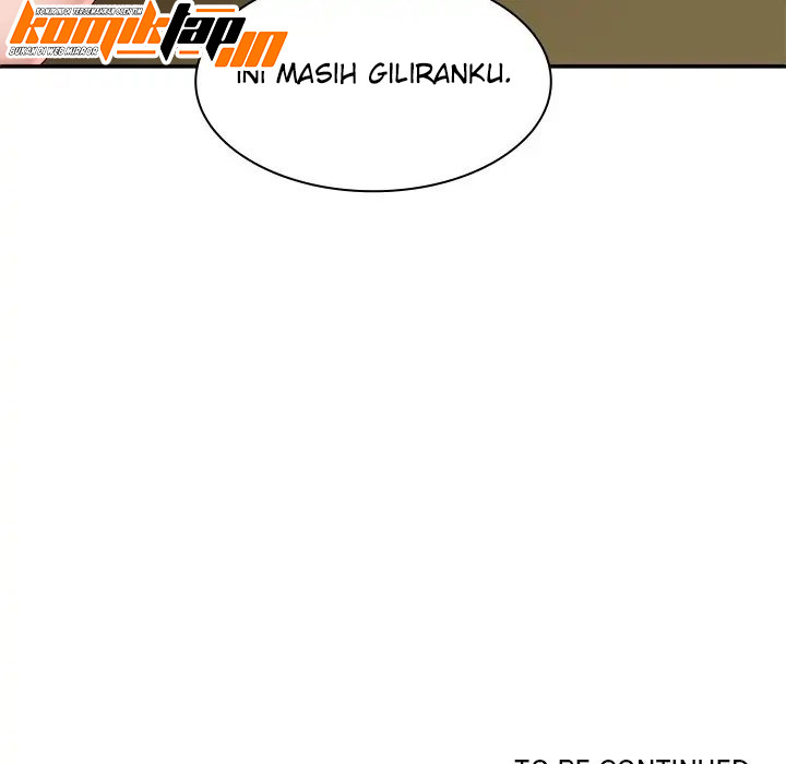 Spirit Possession: Chapter chapter-32 - Page 148