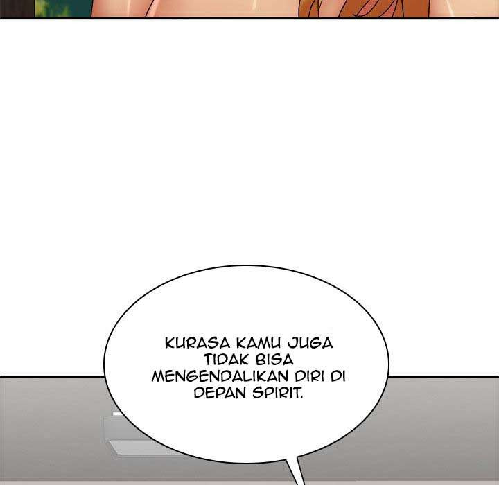 Spirit Possession: Chapter chapter-33 - Page 5