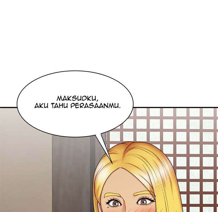 Spirit Possession: Chapter chapter-33 - Page 10