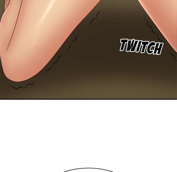 Spirit Possession: Chapter chapter-33 - Page 14