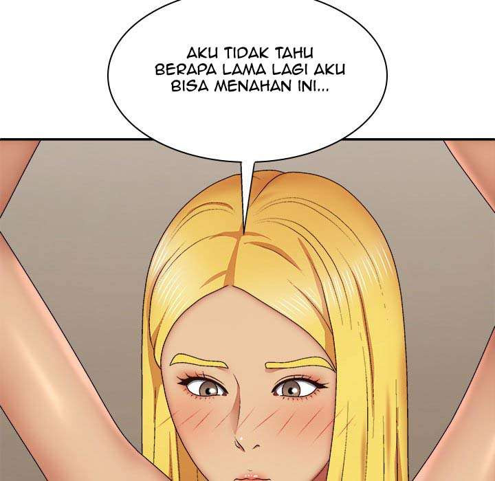 Spirit Possession: Chapter chapter-33 - Page 15