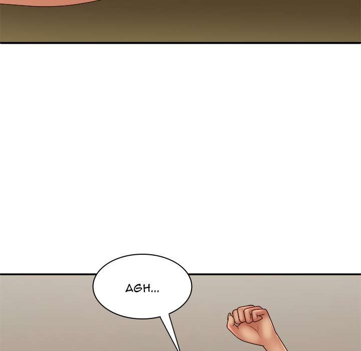 Spirit Possession: Chapter chapter-33 - Page 19