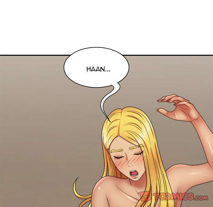 Spirit Possession: Chapter chapter-33 - Page 29