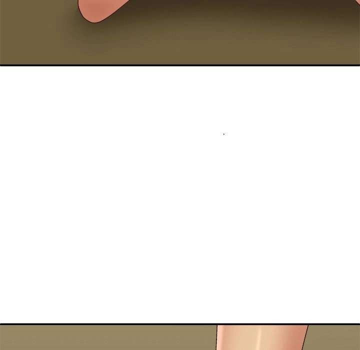 Spirit Possession: Chapter chapter-33 - Page 31