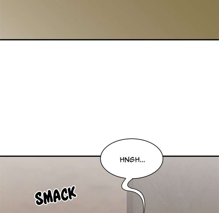 Spirit Possession: Chapter chapter-33 - Page 34