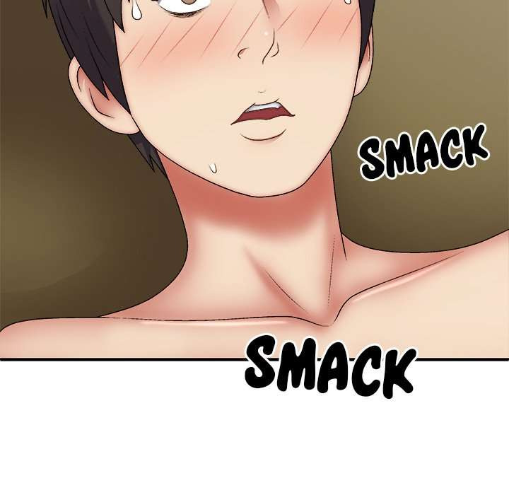 Spirit Possession: Chapter chapter-33 - Page 48