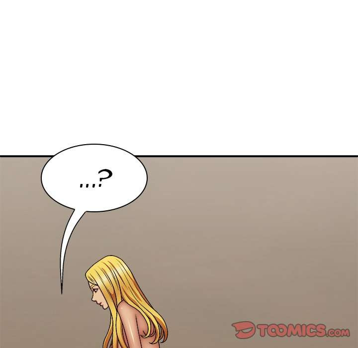 Spirit Possession: Chapter chapter-33 - Page 49