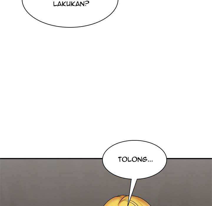 Spirit Possession: Chapter chapter-33 - Page 51