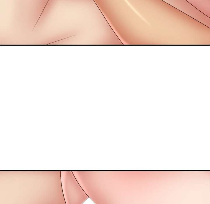 Spirit Possession: Chapter chapter-33 - Page 54