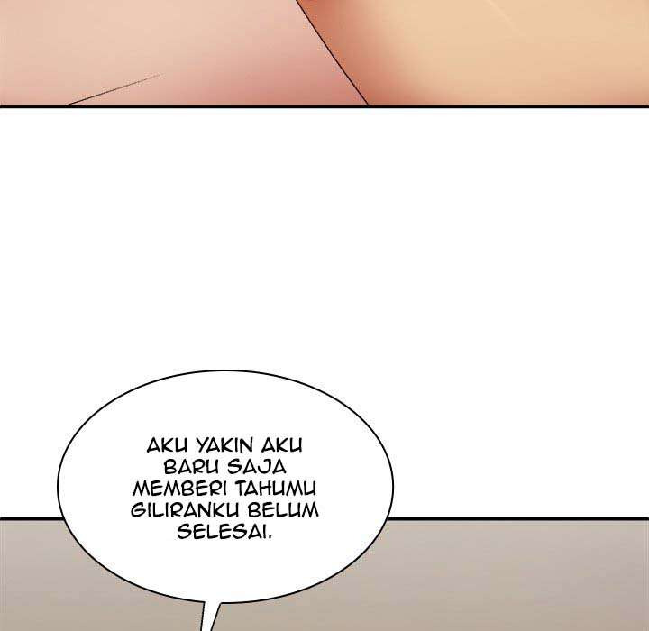 Spirit Possession: Chapter chapter-33 - Page 57