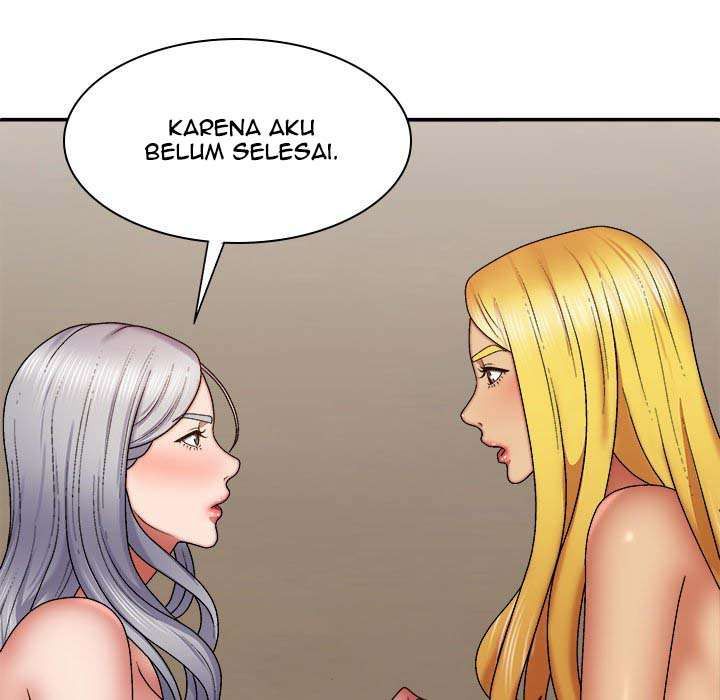 Spirit Possession: Chapter chapter-33 - Page 60
