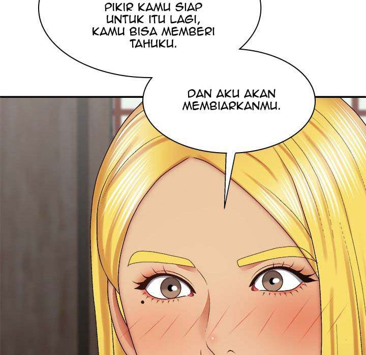 Spirit Possession: Chapter chapter-33 - Page 65