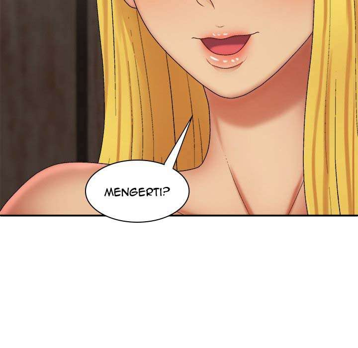 Spirit Possession: Chapter chapter-33 - Page 66