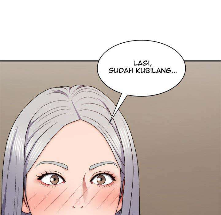 Spirit Possession: Chapter chapter-33 - Page 67