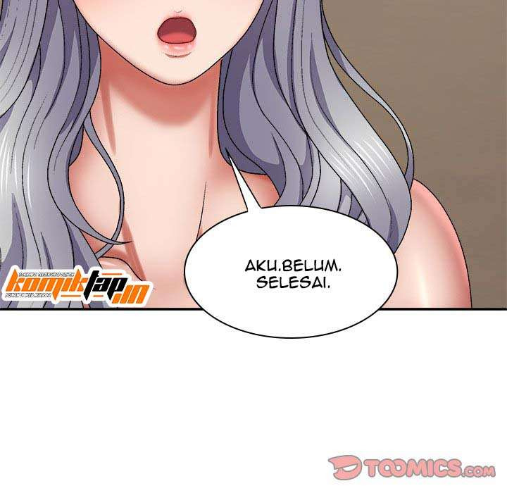 Spirit Possession: Chapter chapter-33 - Page 68