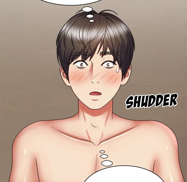 Spirit Possession: Chapter chapter-33 - Page 72