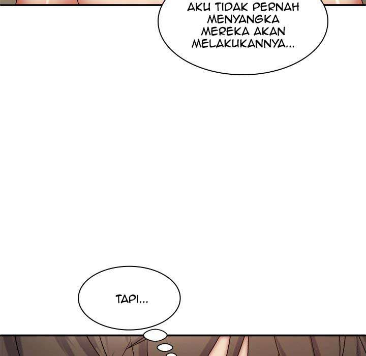 Spirit Possession: Chapter chapter-33 - Page 73