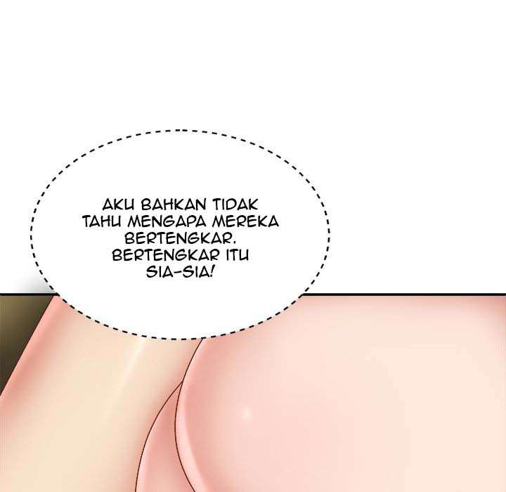 Spirit Possession: Chapter chapter-33 - Page 75