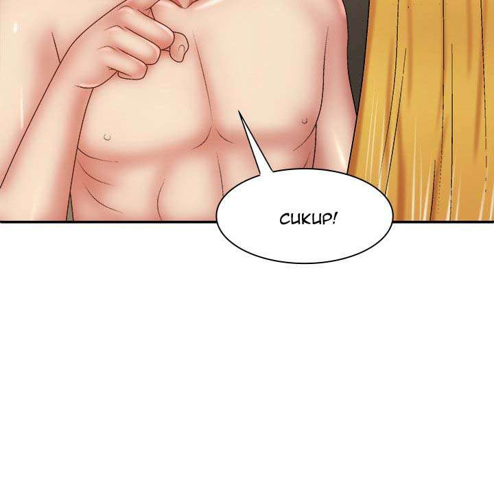 Spirit Possession: Chapter chapter-33 - Page 81