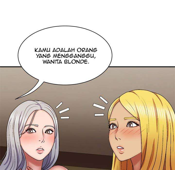 Spirit Possession: Chapter chapter-33 - Page 82