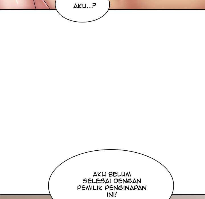 Spirit Possession: Chapter chapter-33 - Page 84