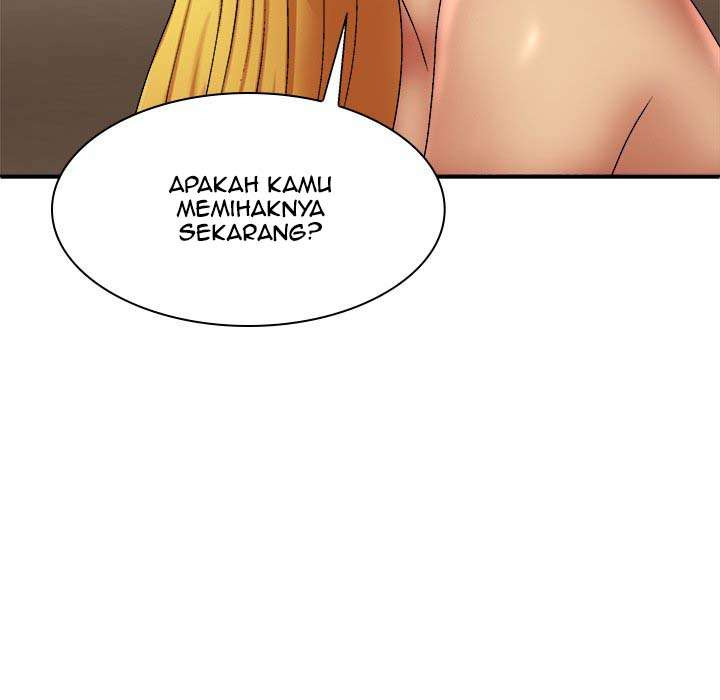 Spirit Possession: Chapter chapter-33 - Page 88