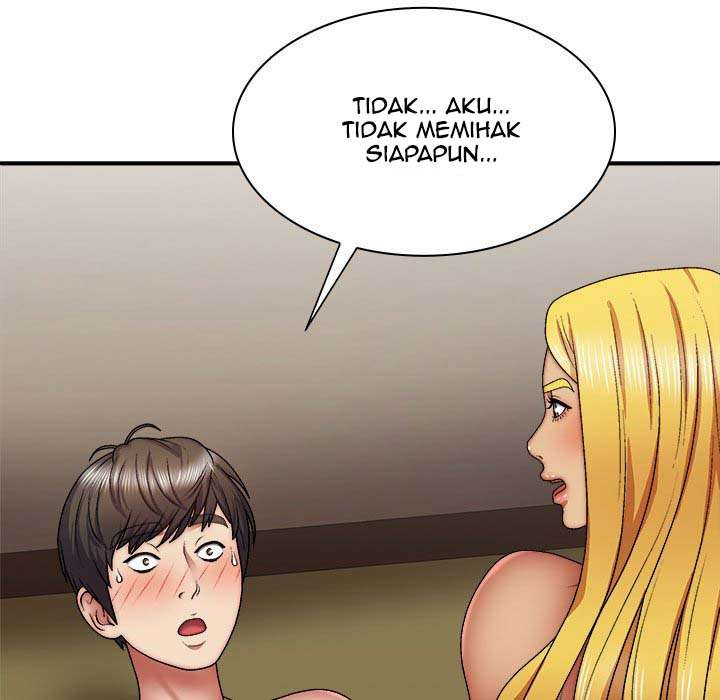 Spirit Possession: Chapter chapter-33 - Page 89