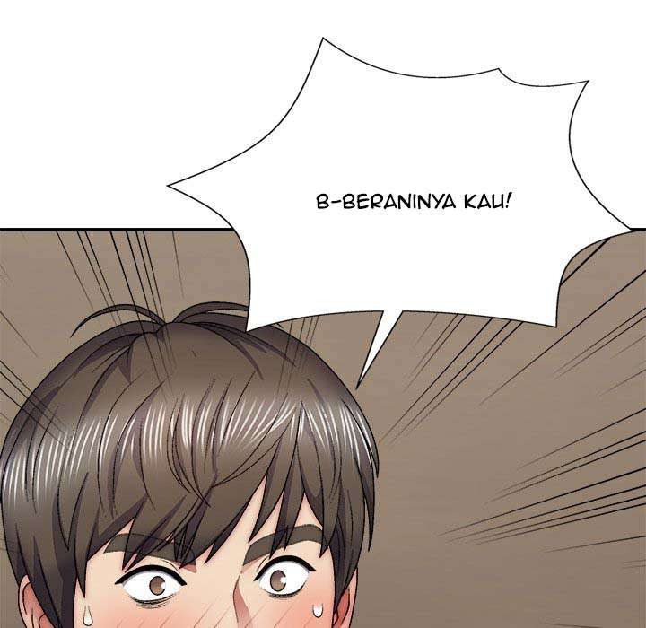 Spirit Possession: Chapter chapter-33 - Page 96