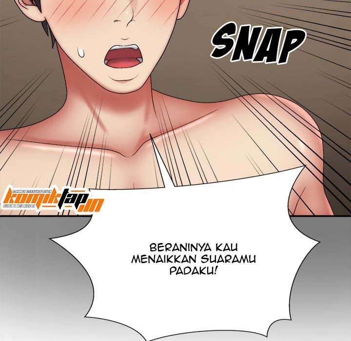 Spirit Possession: Chapter chapter-33 - Page 97