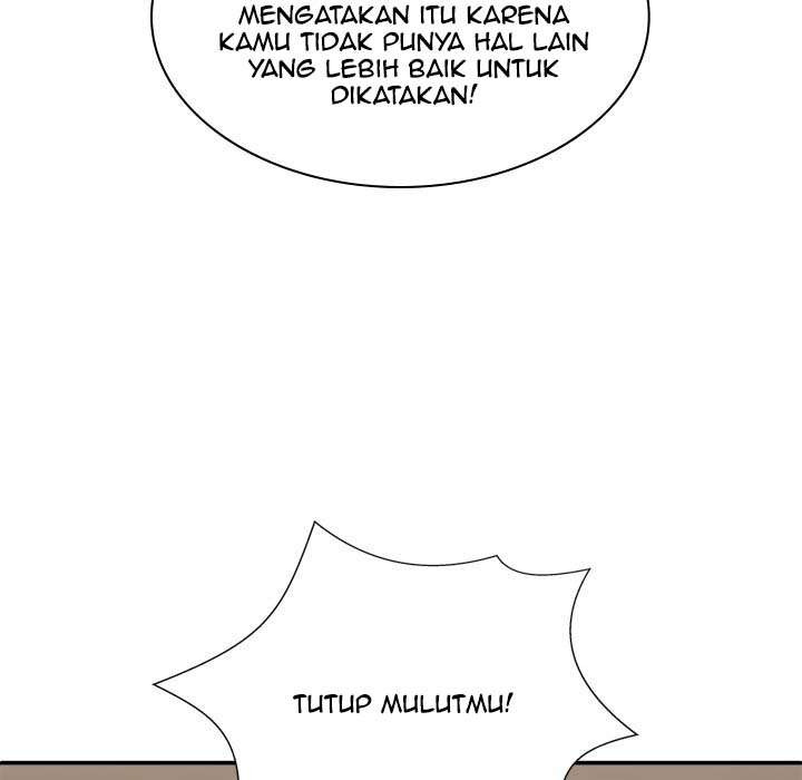 Spirit Possession: Chapter chapter-33 - Page 100